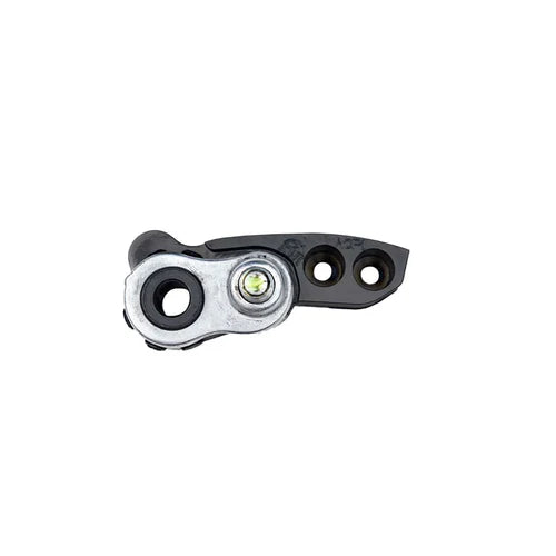 UltraShift AOP-1 Weight Kit (Can-Am & Polaris)