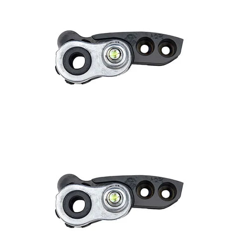 UltraShift AOP-1 Weight Kit (Can-Am & Polaris)
