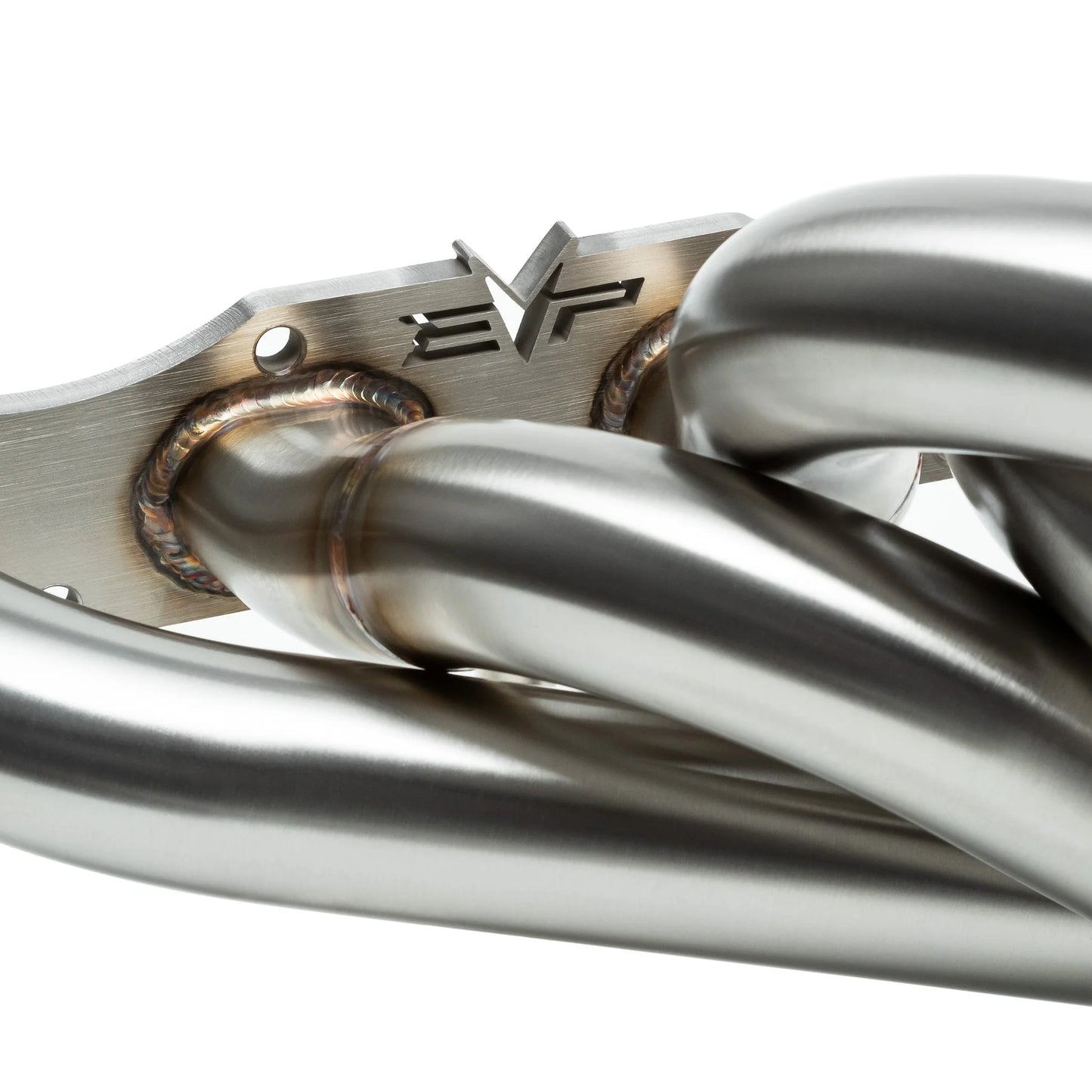 POLARIS RZR PRO R MAGNUM HEADER EXHAUST