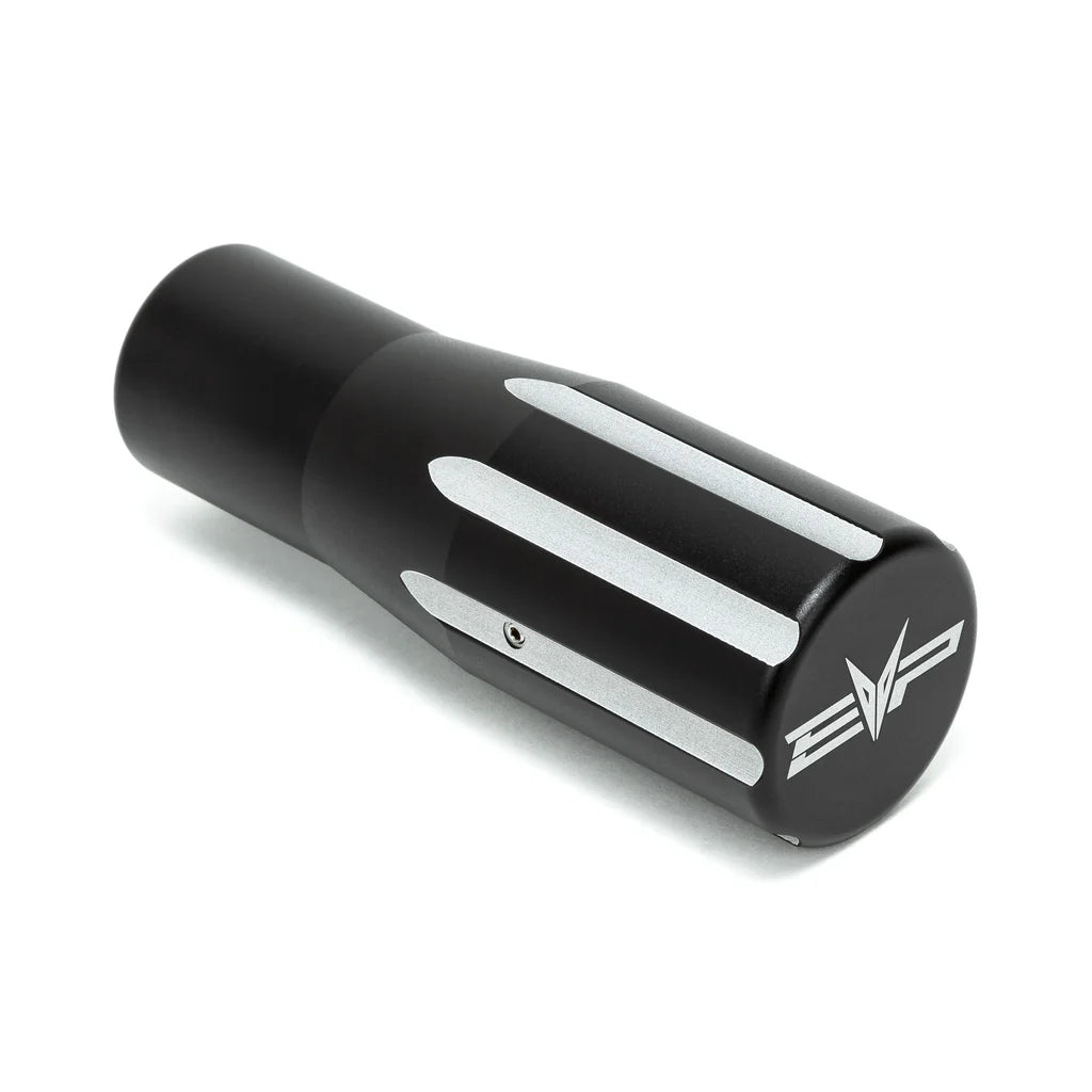 NEW! EVP Billet Passenger Grab Handle 3.0 for Can-Am Maverick X3