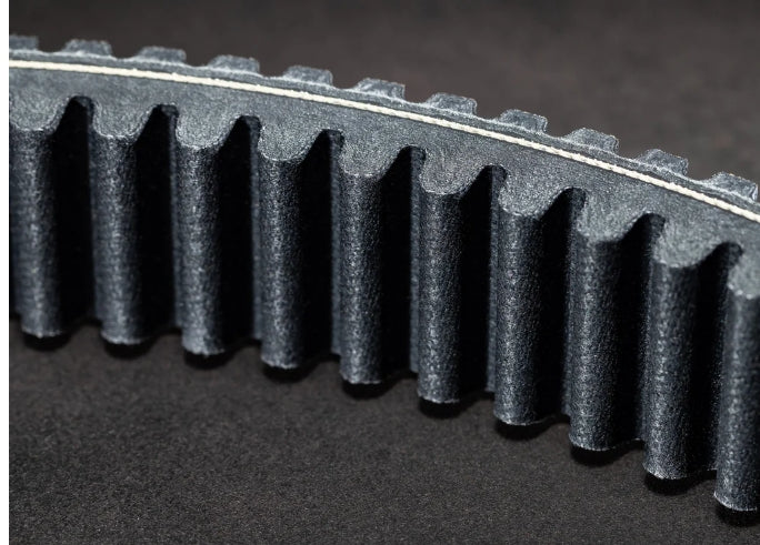 EVP Alpha Drive Belts for Polaris RZR Pro R