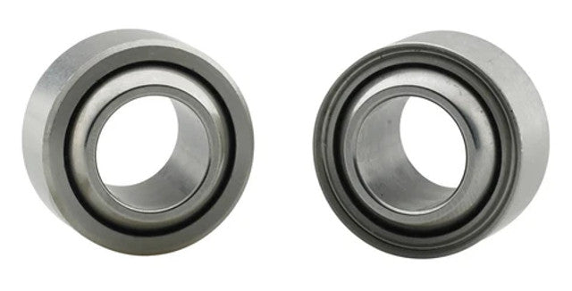 ZRP CANAM X3 KING PINS