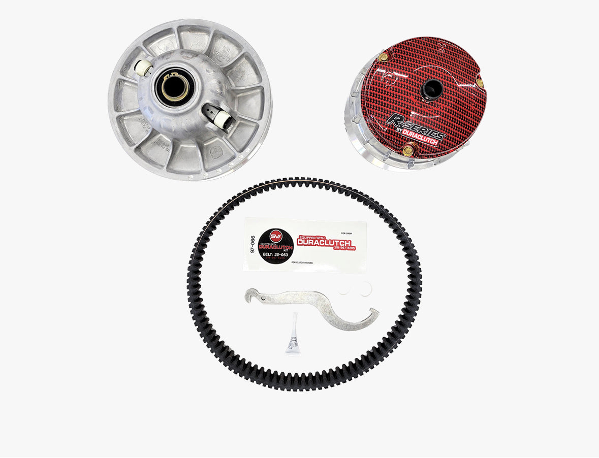 2014-2019 Ranger 900 – Kit #15-565