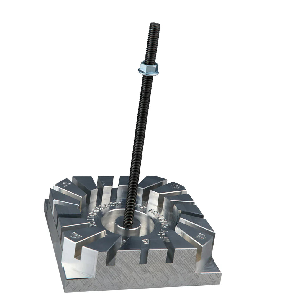 KAWASAKI KWI KRX Holding Tool