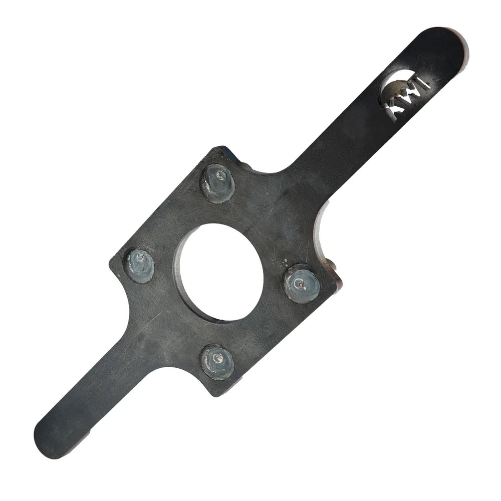 KAWASAKI KWI KRX Spider Spanner Wrench Tool