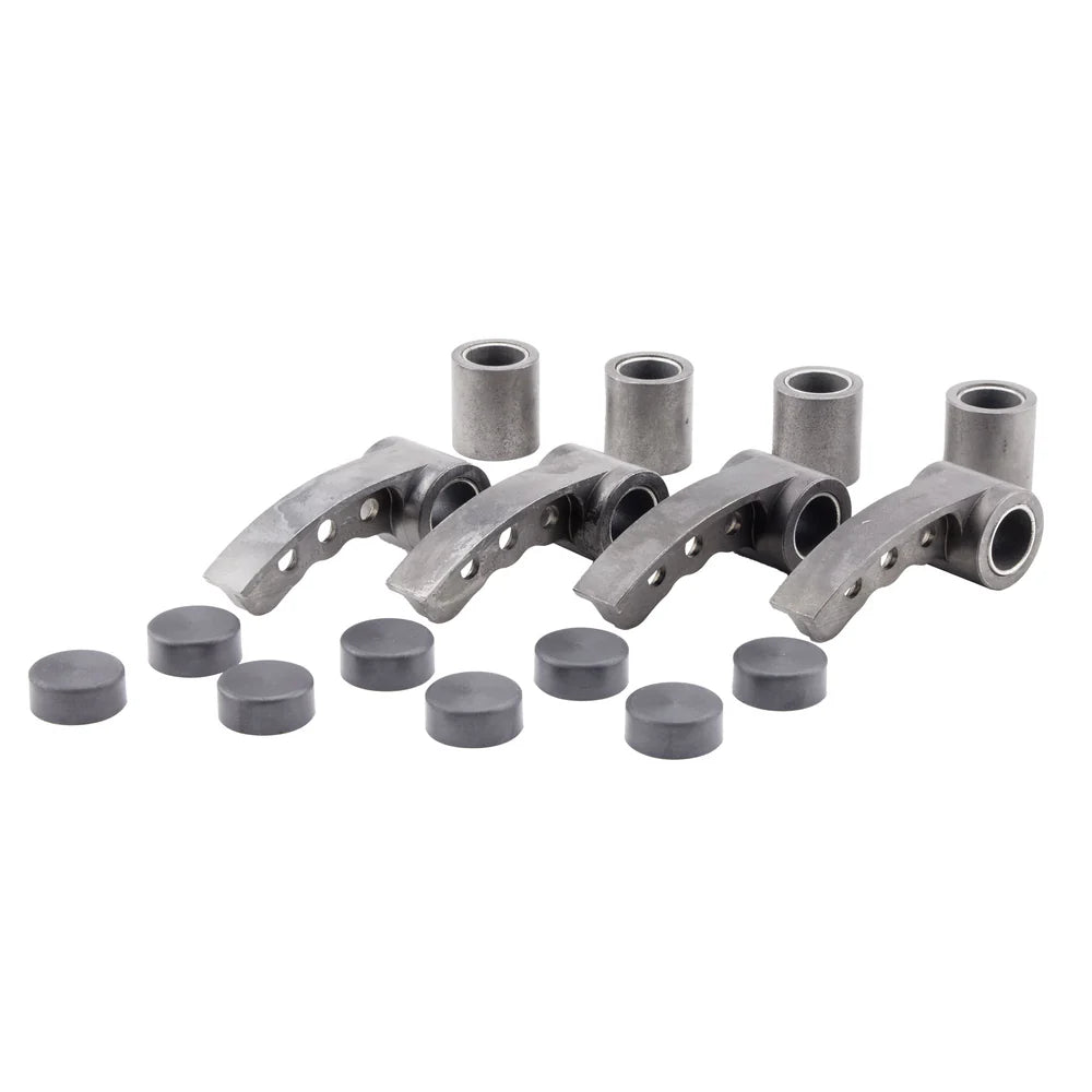 KAWASAKI KWI KR190X Clutch Kit