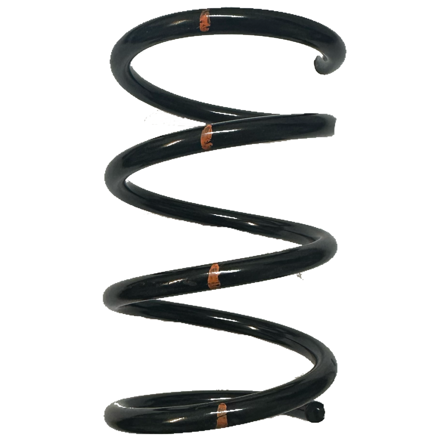 KWI POLARIS CLUTCH SPRINGS