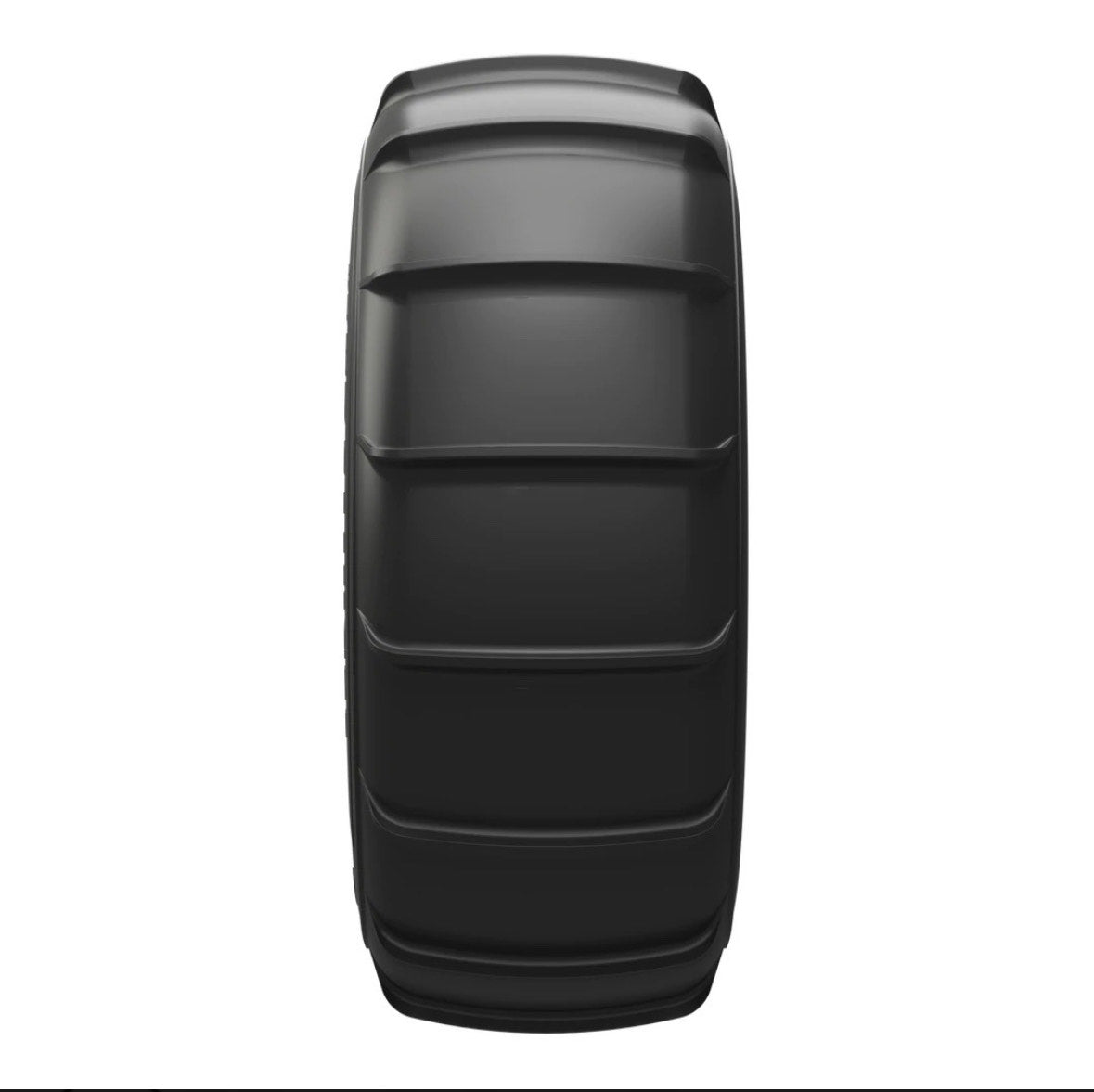 14" & 15" SANDSLINGER 4PLY REAR PADDLE TYRE (sand dunes)