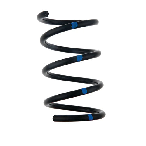 UltraShift Springs