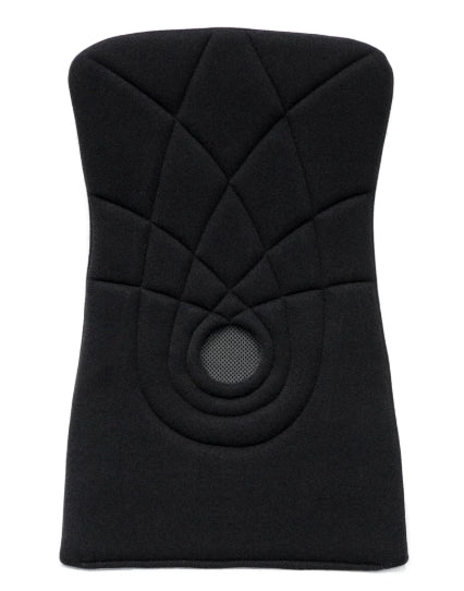119 Series Back Cushion