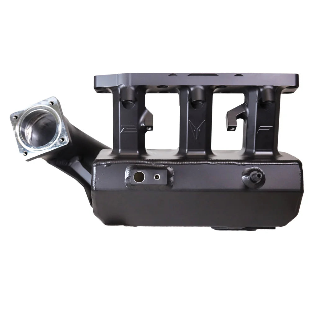 CAN AM MAVERICK X3 TORRENT-F INTAKE PLENUM