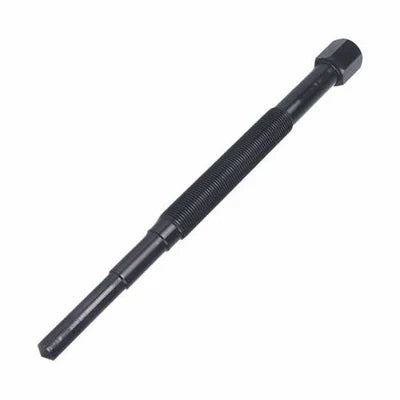 UltraShift clutch PULLER