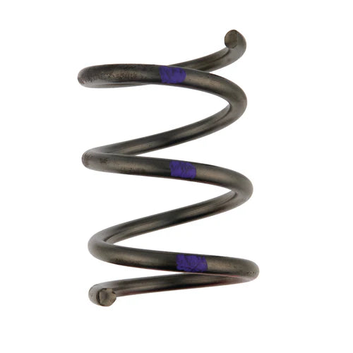 UltraShift Springs