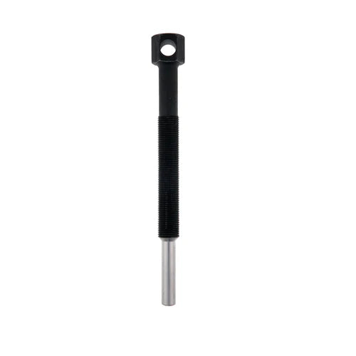 UltraShift clutch PULLER