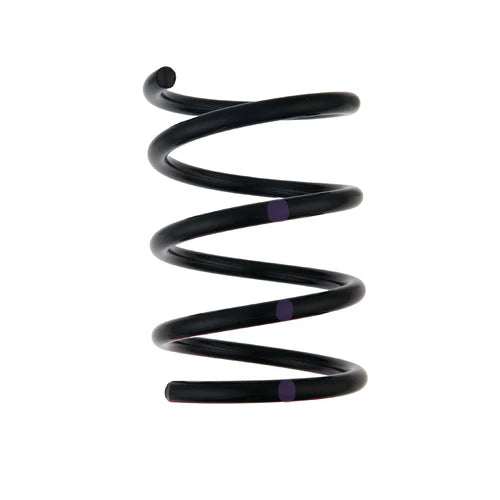 UltraShift Springs