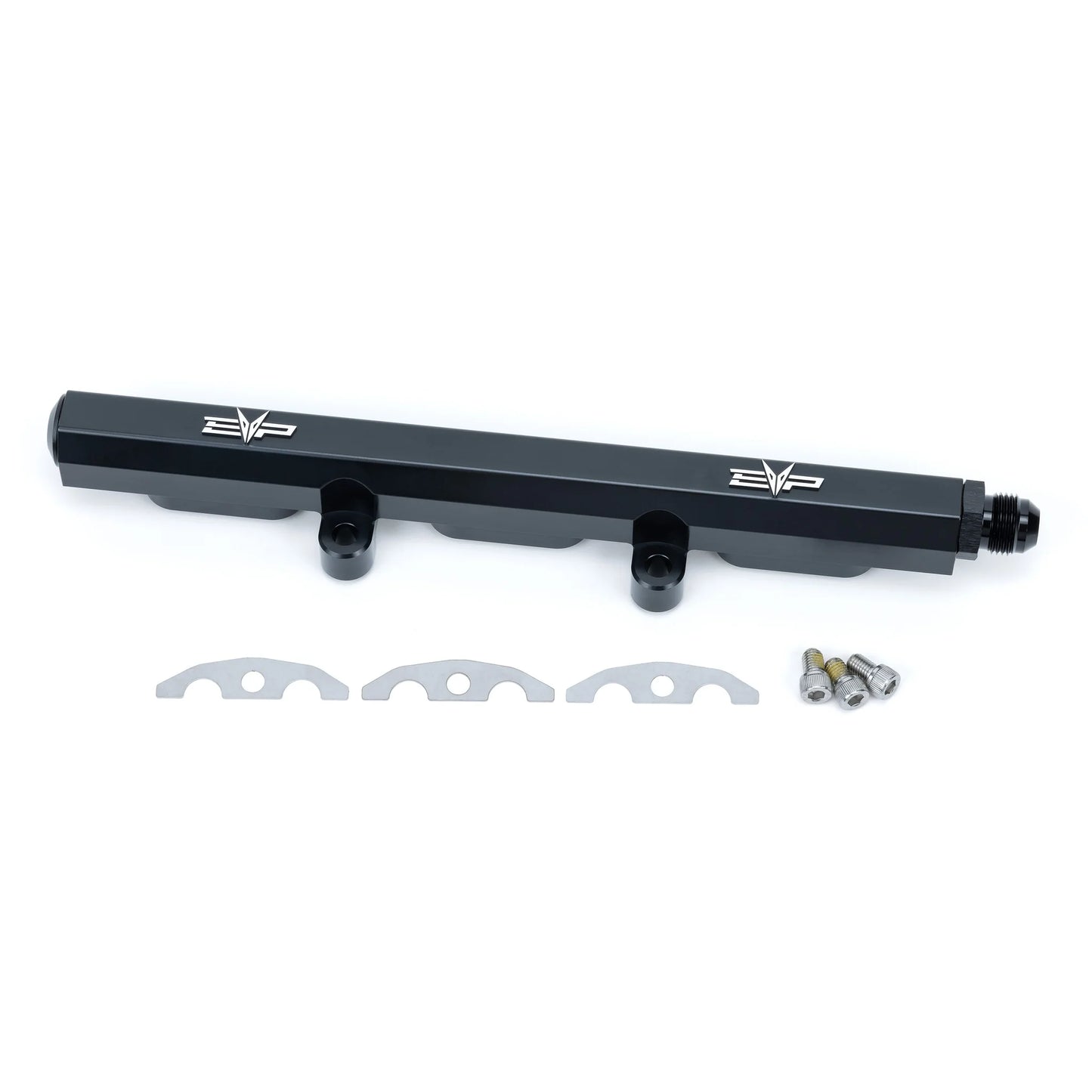 BILLET FUEL RAIL FOR CAN-AM MAVERICK R
