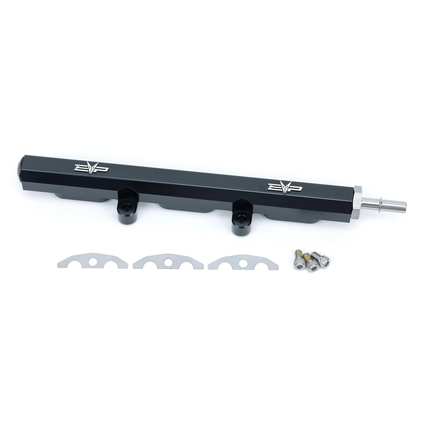 BILLET FUEL RAIL FOR CAN-AM MAVERICK R