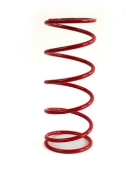 KWI POLARIS CLUTCH SPRINGS