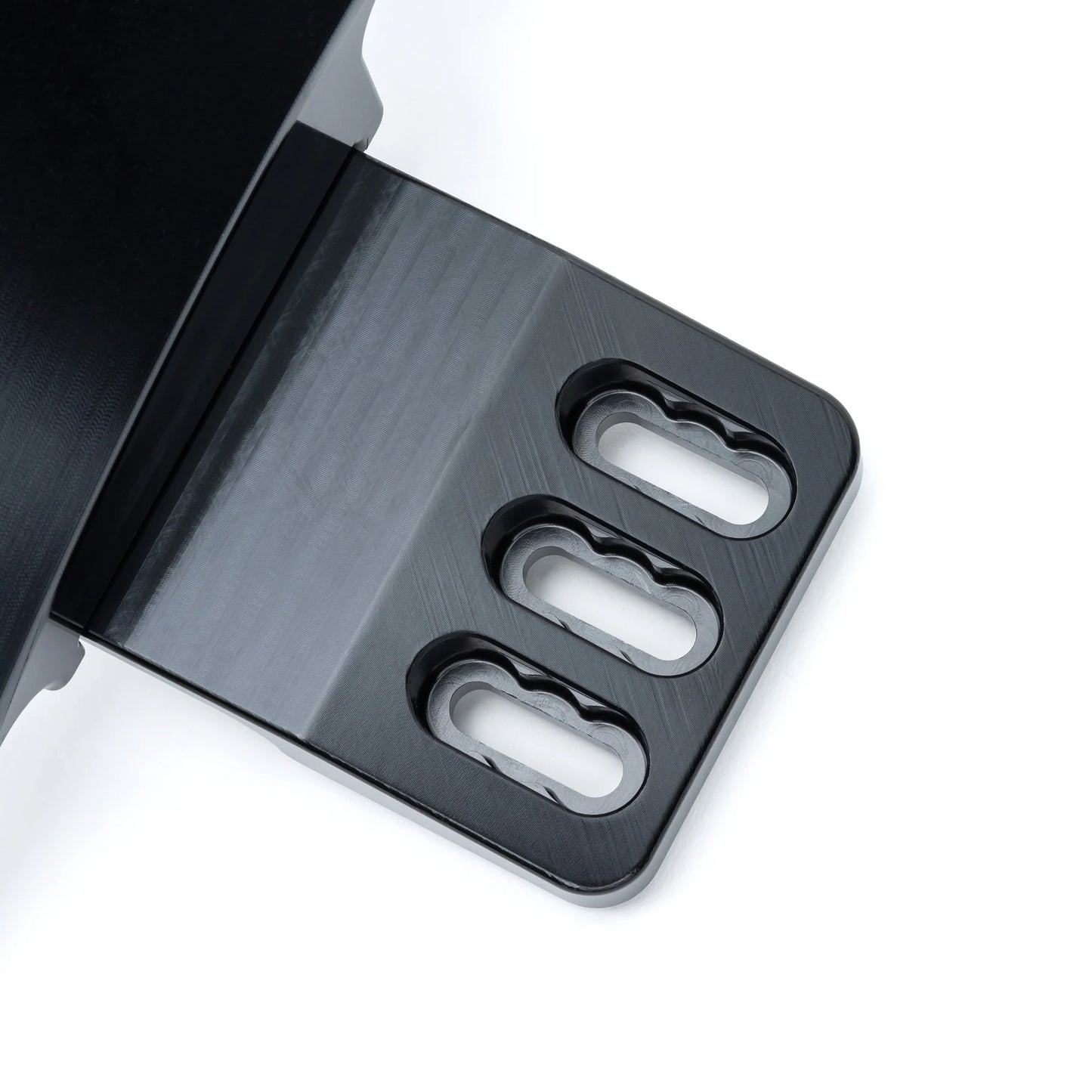 EVP BILLET PADDLE SHIFTERS FOR CAN-AM MAVERICK R