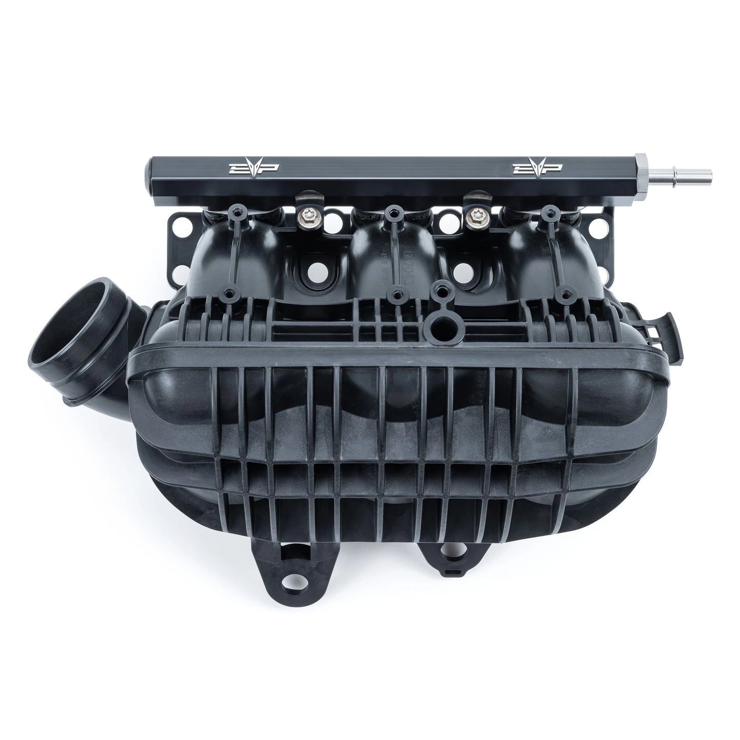 BILLET FUEL RAIL FOR CAN-AM MAVERICK R
