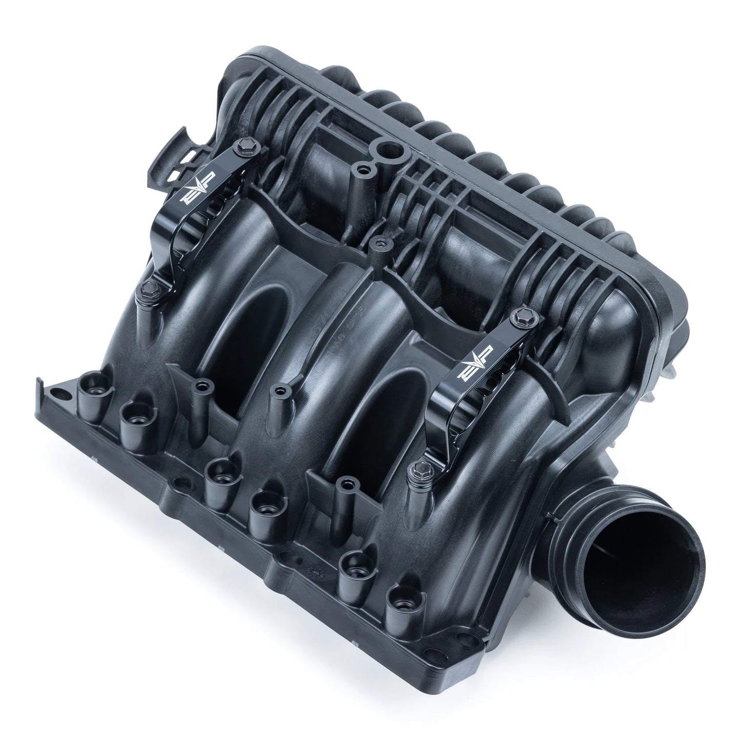 PLENUM HOSE SEPARATOR FOR CAN-AM MAVERICK R
