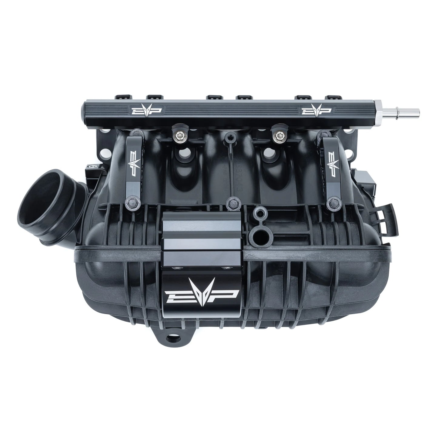EVP PLENUM BULLETPROOFING KIT FOR CAN-AM MAVERICK R