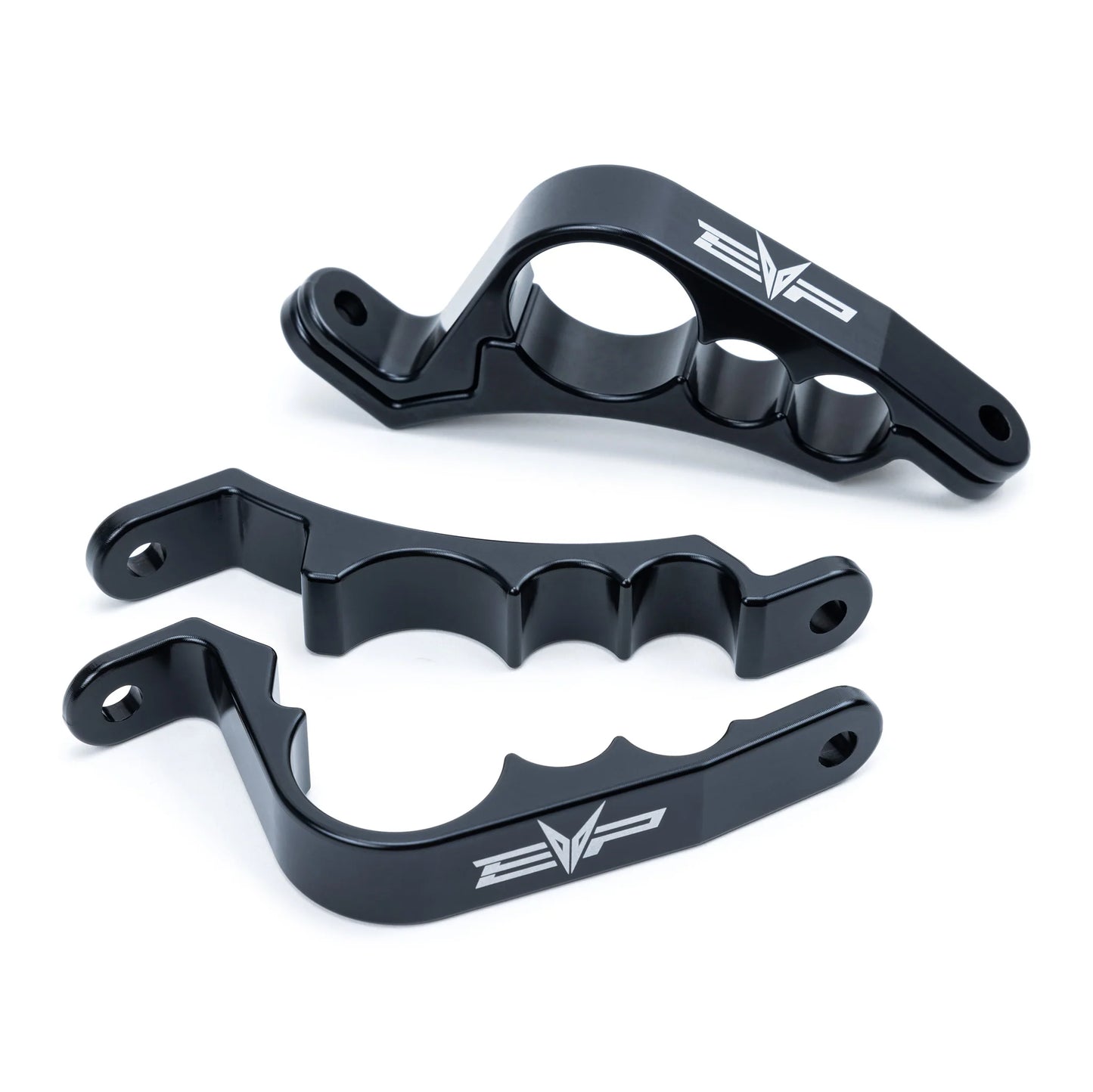 PLENUM HOSE SEPARATOR FOR CAN-AM MAVERICK R