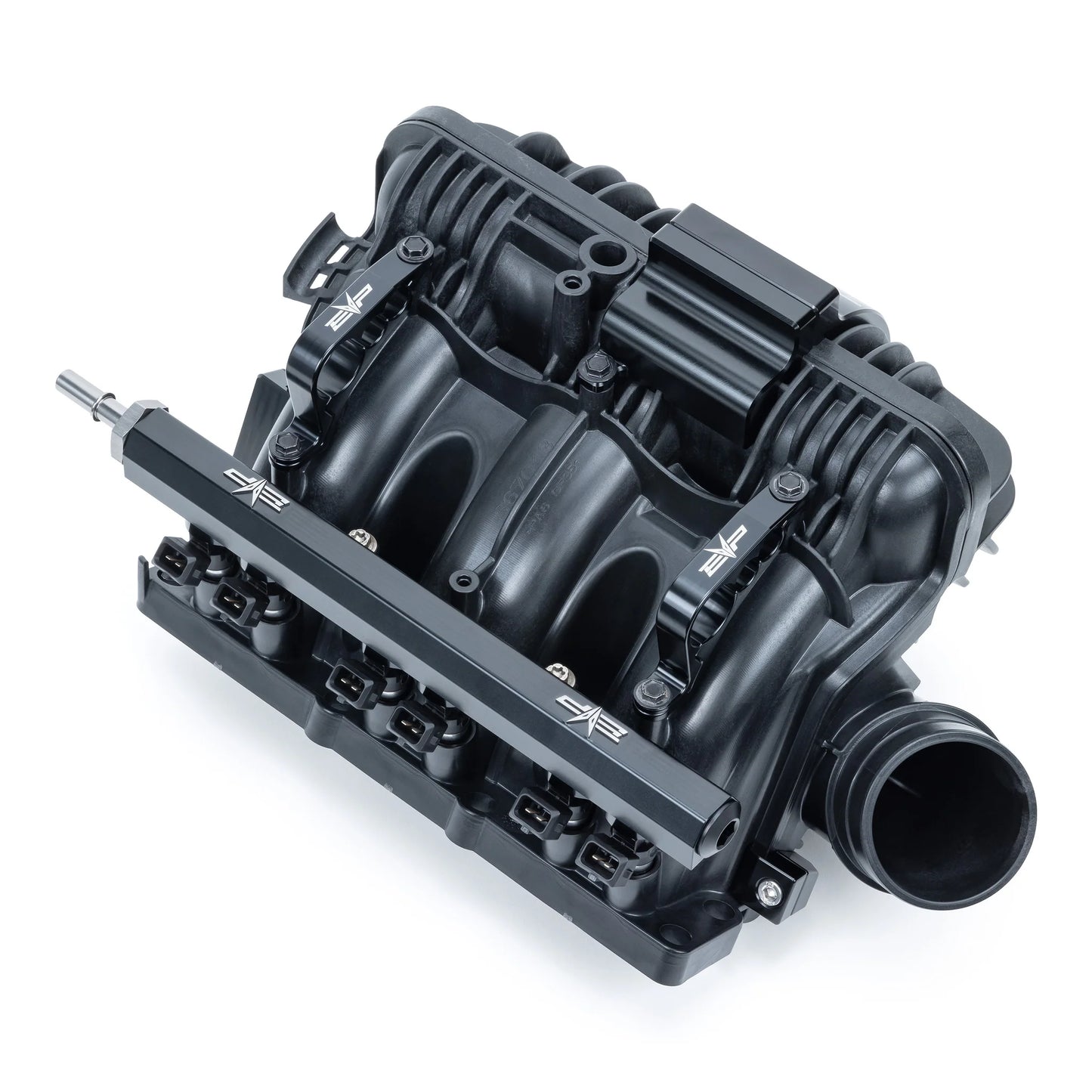 EVP PLENUM BULLETPROOFING KIT FOR CAN-AM MAVERICK R