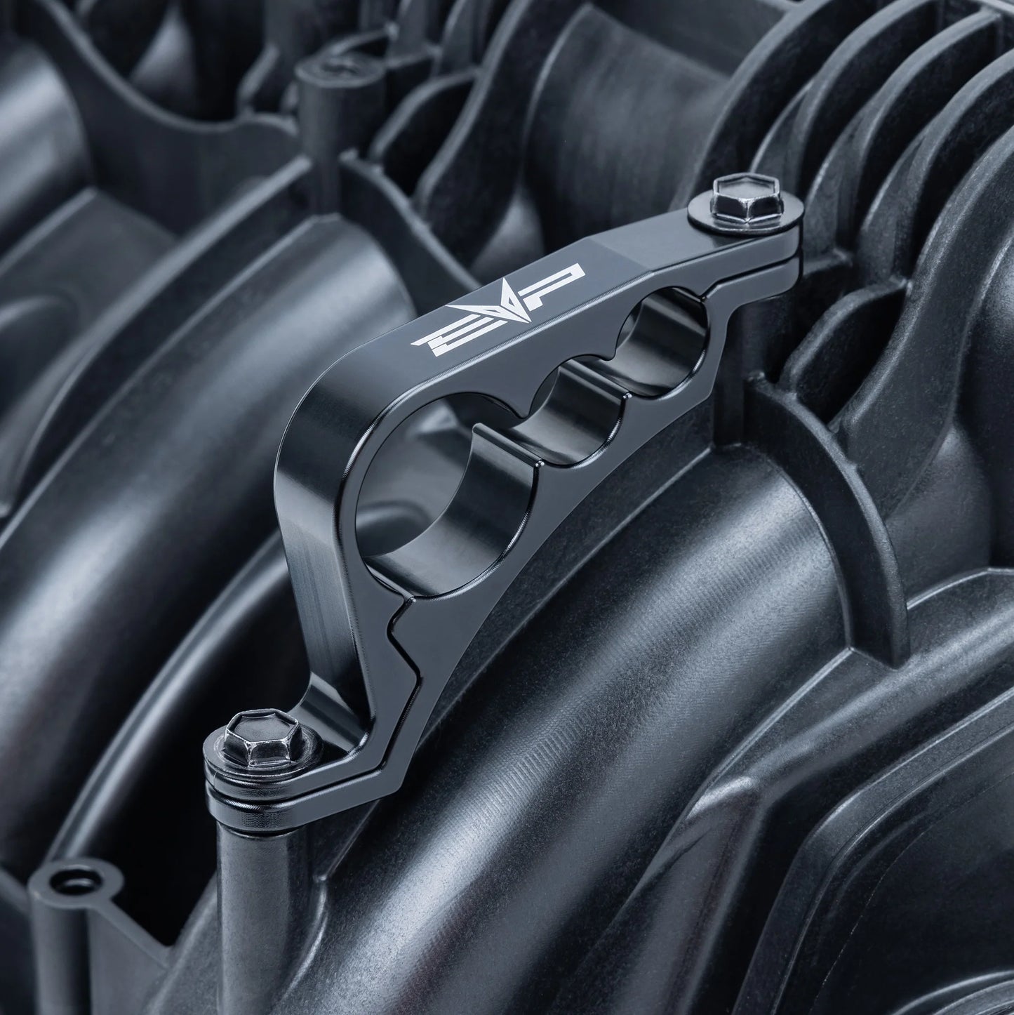 PLENUM HOSE SEPARATOR FOR CAN-AM MAVERICK R