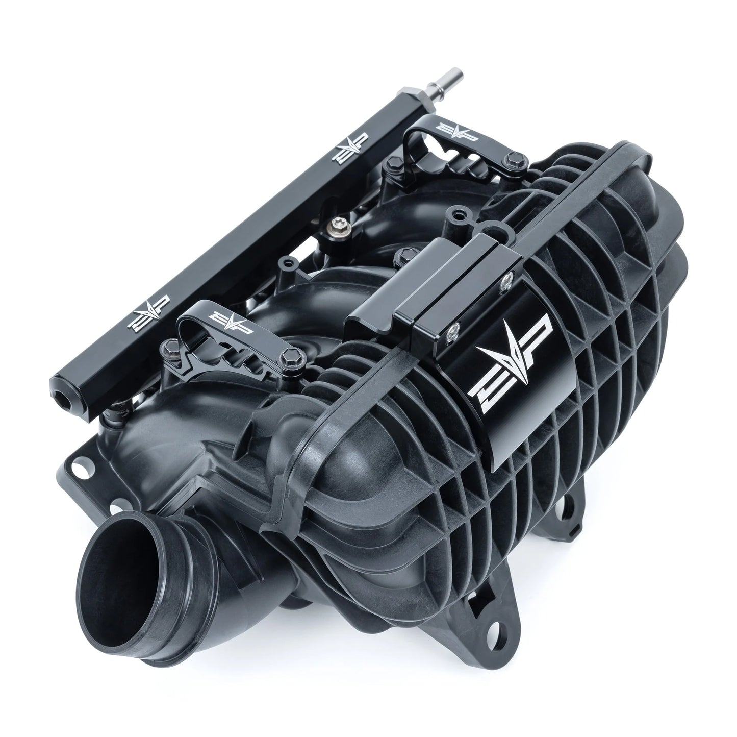 EVP PLENUM BULLETPROOFING KIT FOR CAN-AM MAVERICK R