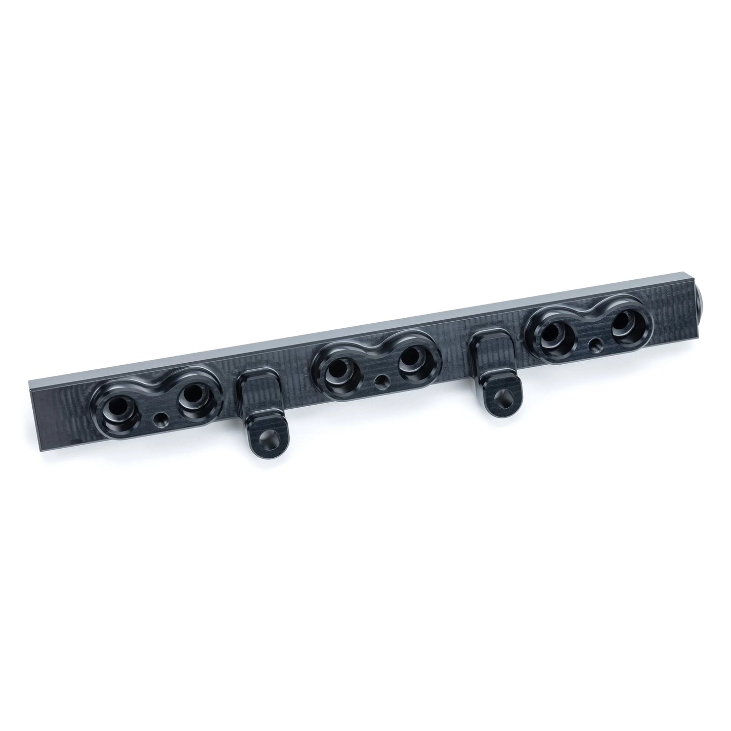 BILLET FUEL RAIL FOR CAN-AM MAVERICK R
