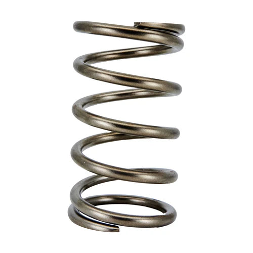 UltraShift Springs