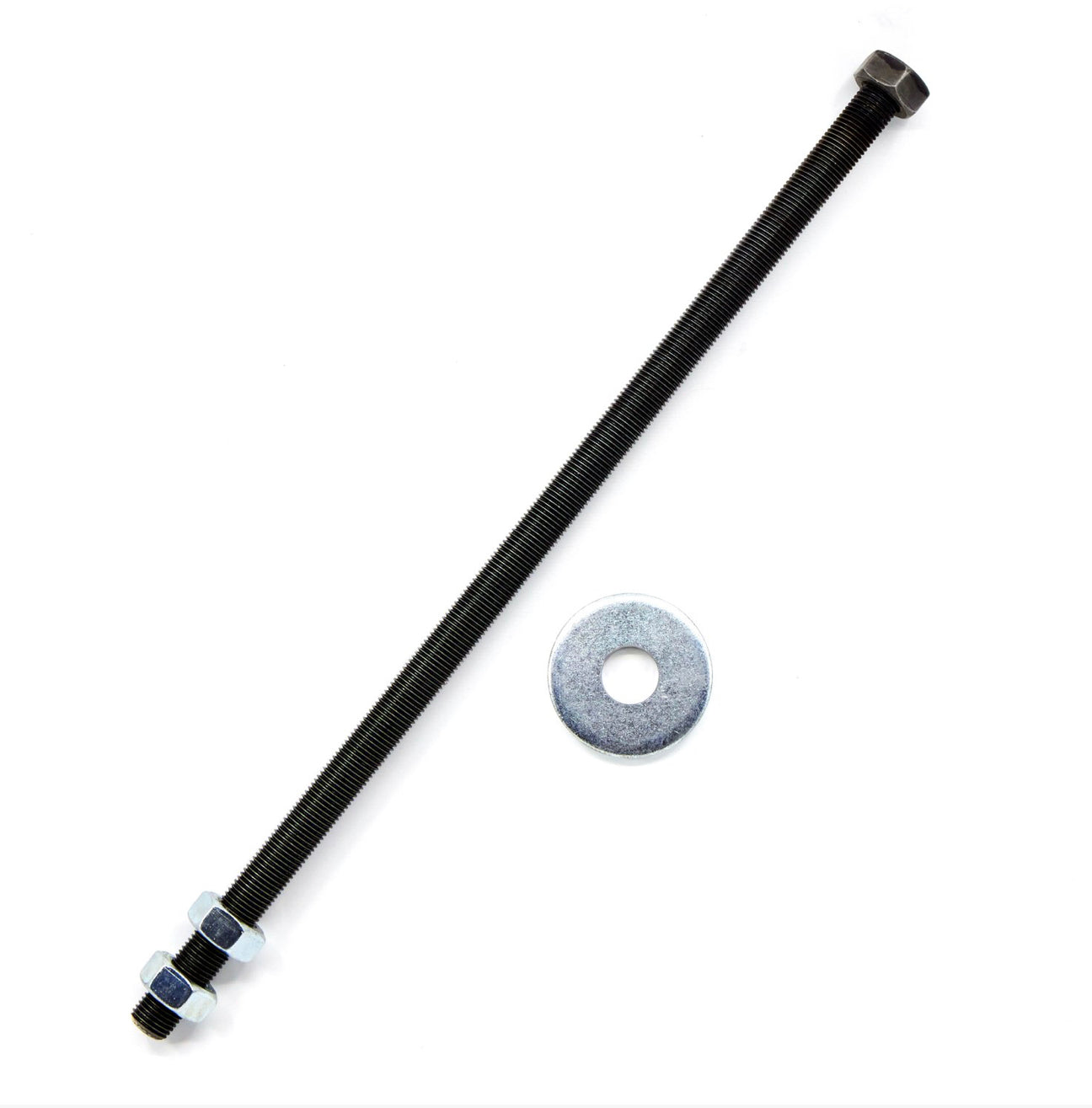 KWI THREADED ROD