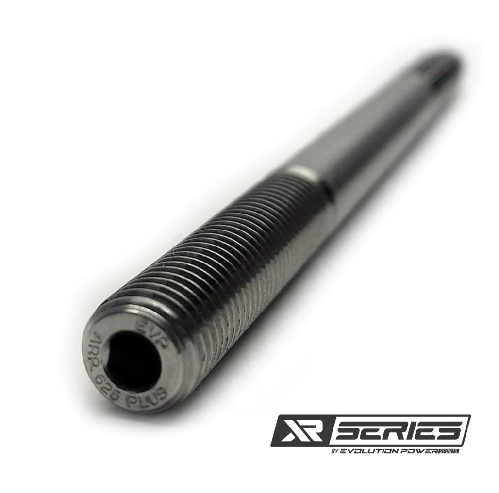 XR SERIES 9MM CUSTOM AGE 625 HEAD STUD KIT FOR CAN AM MAVERICK X3