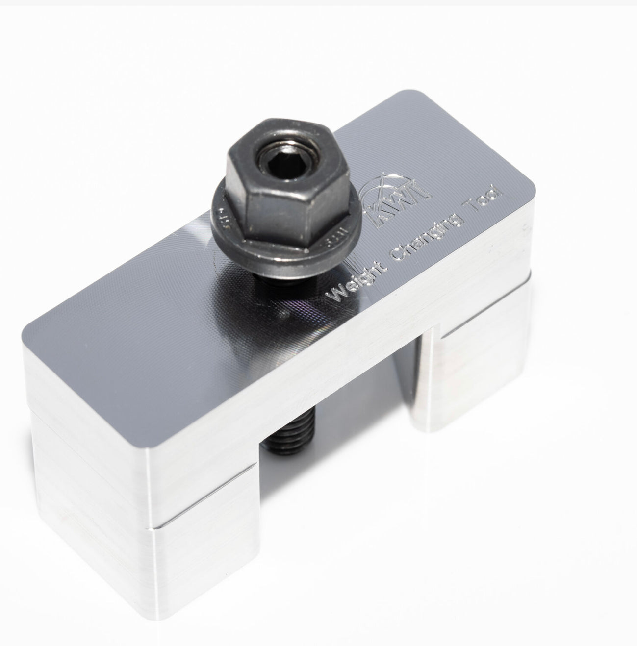 KWI WEIGHT CHANGING TOOL