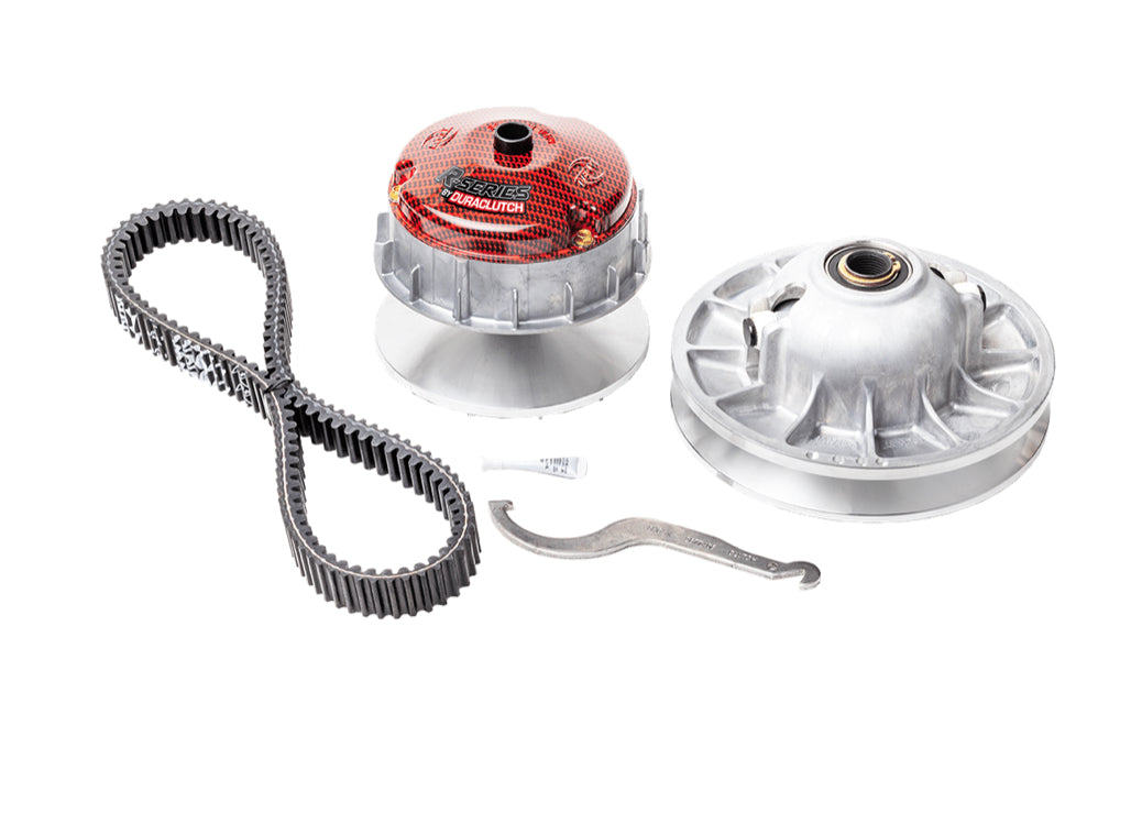 Duraclutch R-Series Kit #15-544