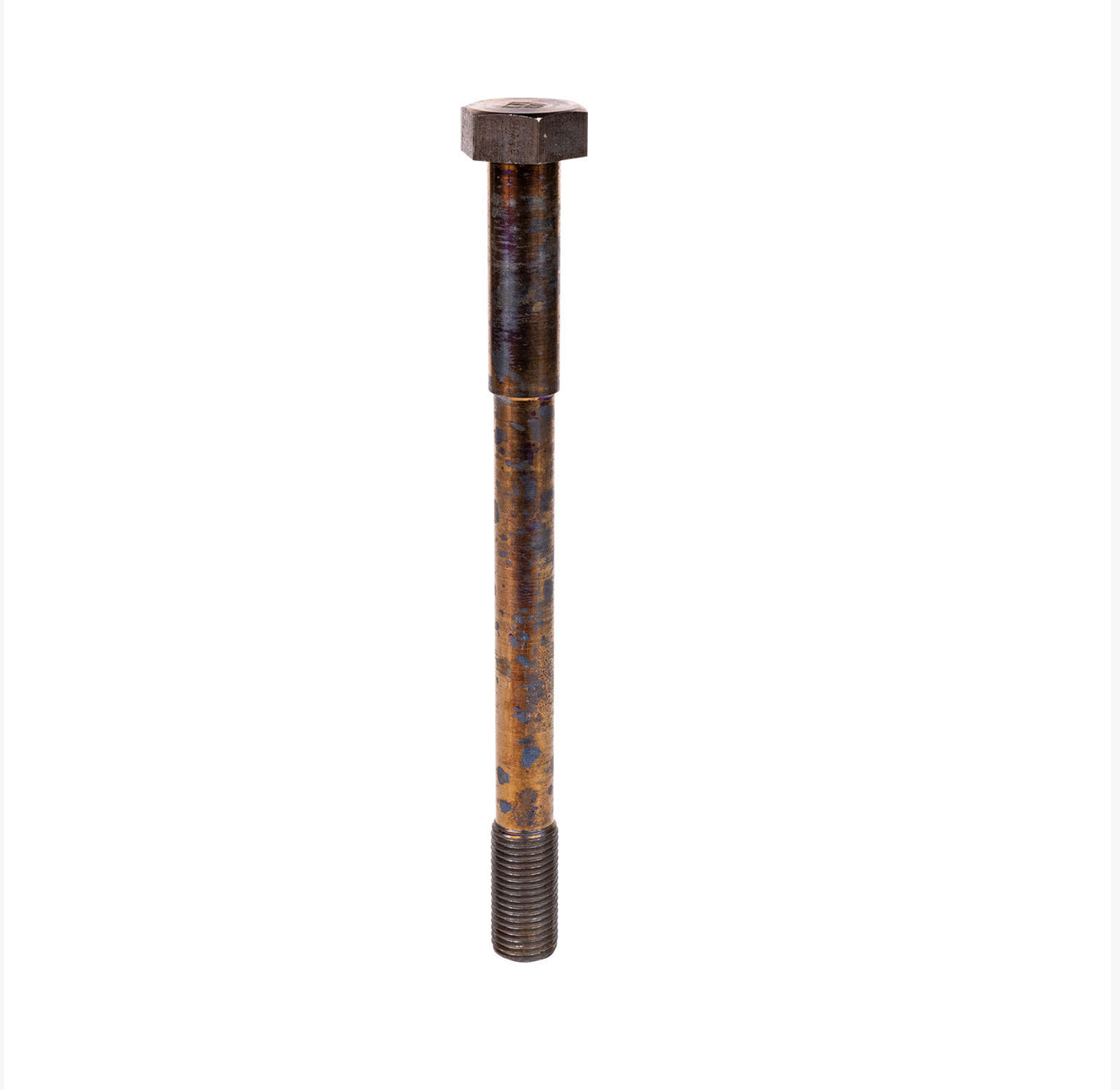 KWI 630 PRIMARY CLUTCH BOLT