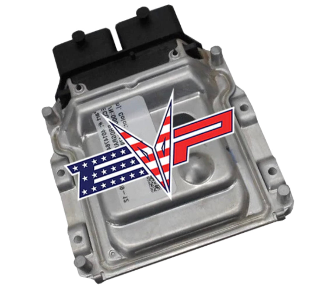 EVP ECU POWER FLASH TO SUIT 2012-2022 POLARIS RZR 900