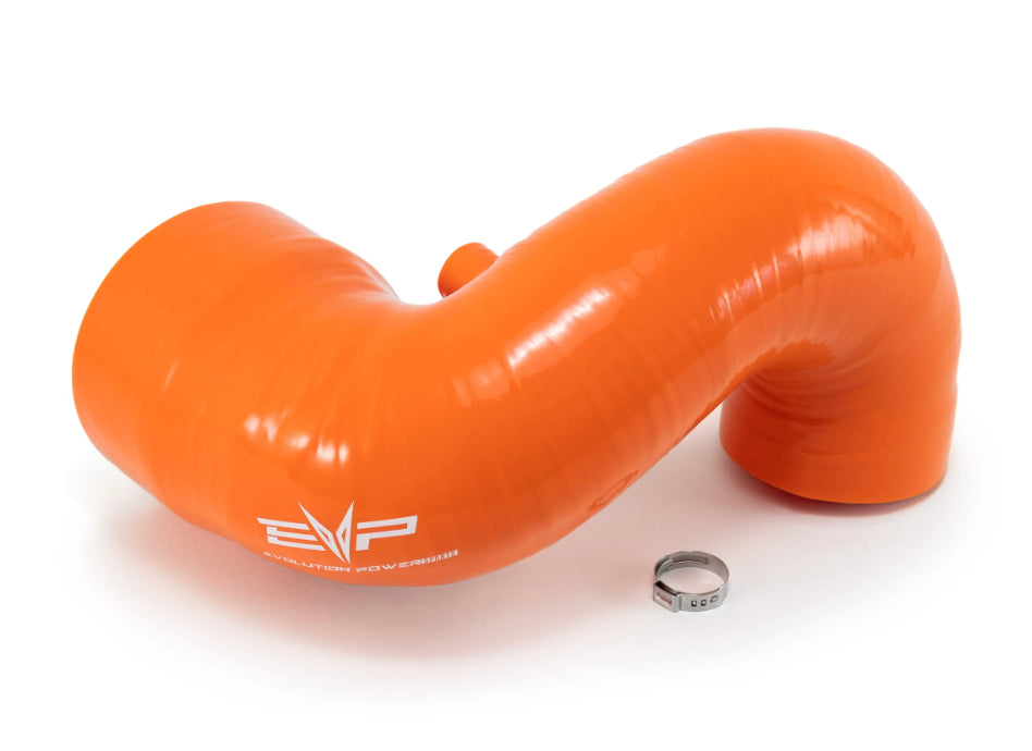 EVP SILICONE INLET BOOT FOR POLARIS RZR PRO R