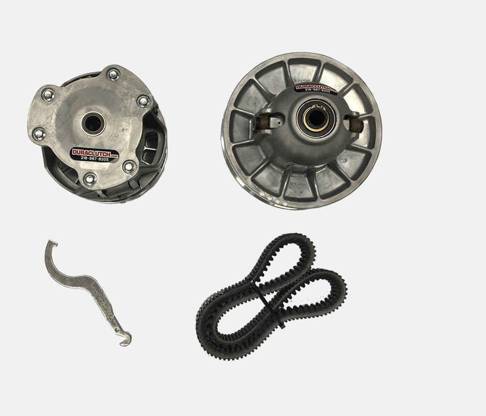 Duraclutch Kit #15-514