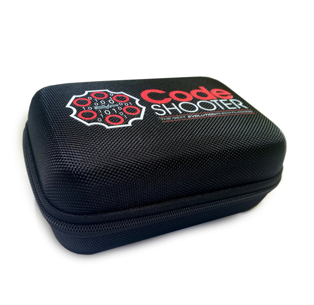 EVP ECU POWER FLASH TO SUIT 2017 CAN AM MAVERICK X3 154 HP