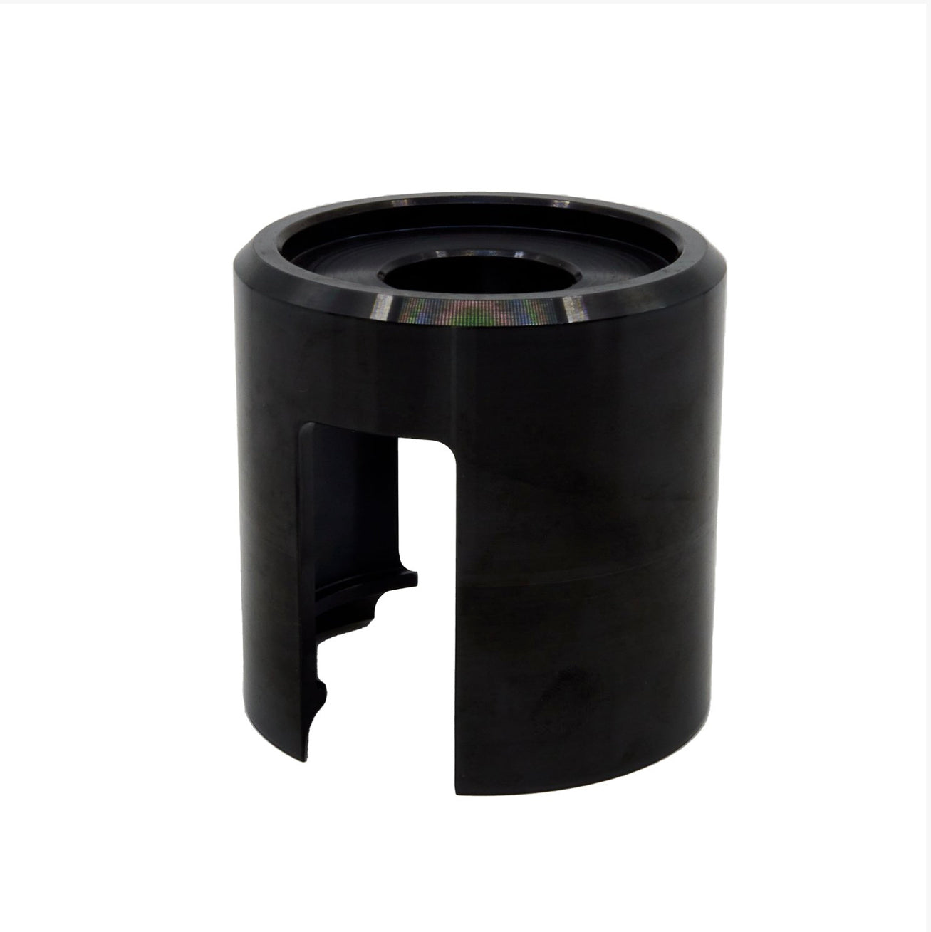 CAN-AM CIRCLIP INSTALLER/REMOVER