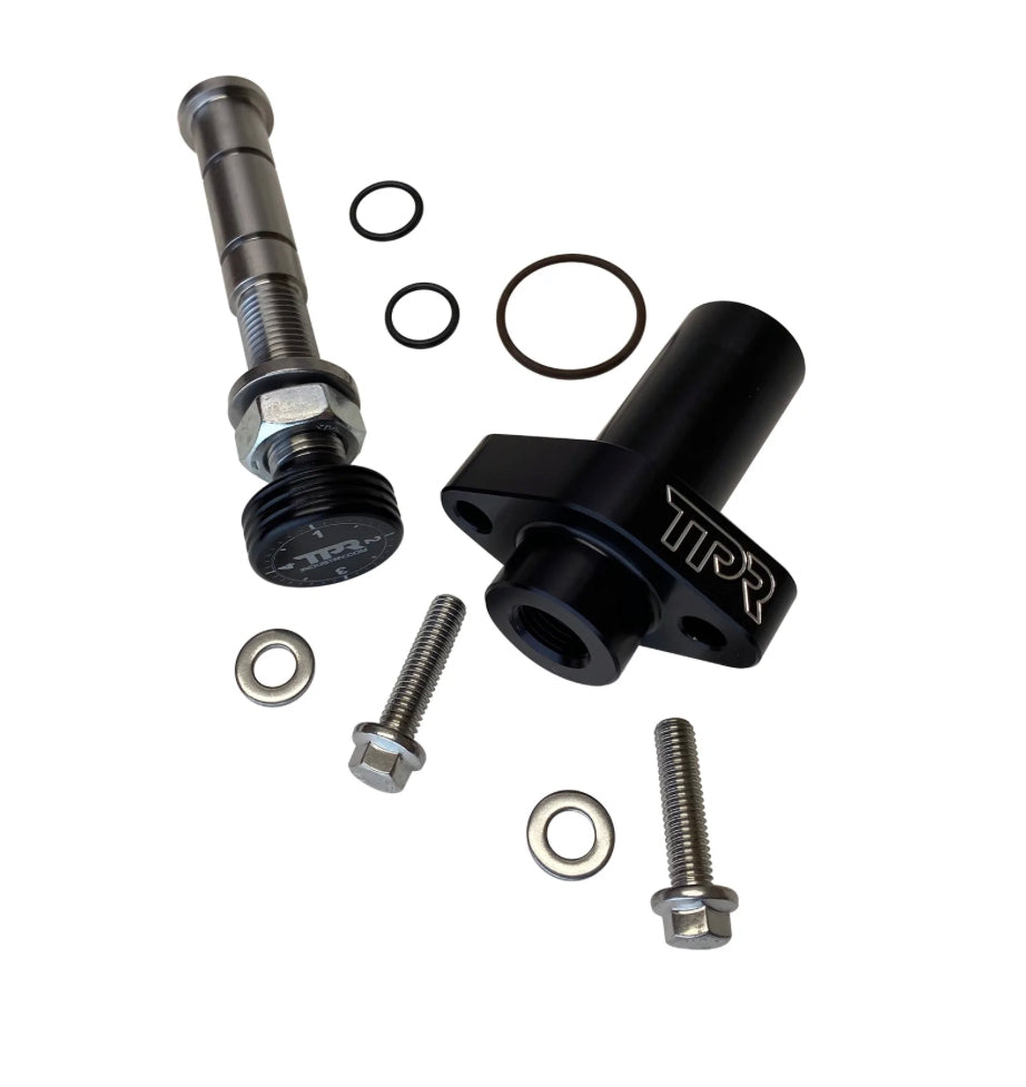 EVP TPR CAM CHAIN TENSIONER FOR RZR XP TURBO/S