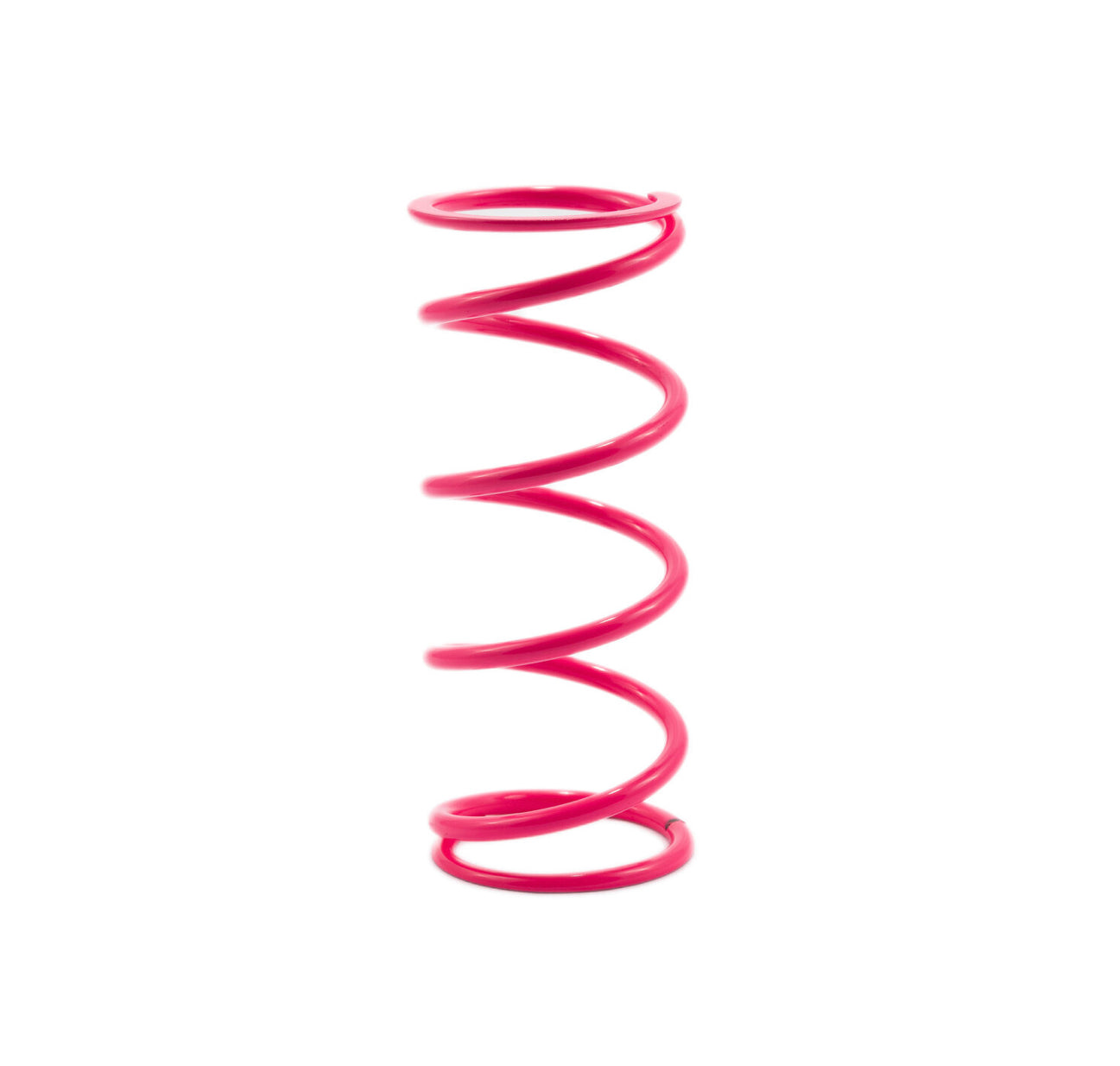 KWI CAN AM CLUTCH SPRINGS
