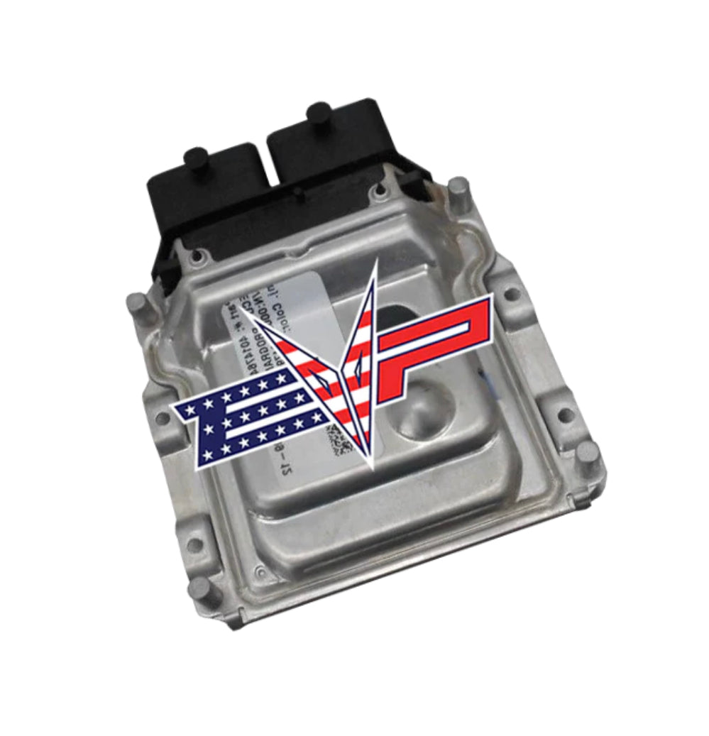 EVP ECU POWER FLASH TO SUIT 2016-2022 POLARIS GENERAL