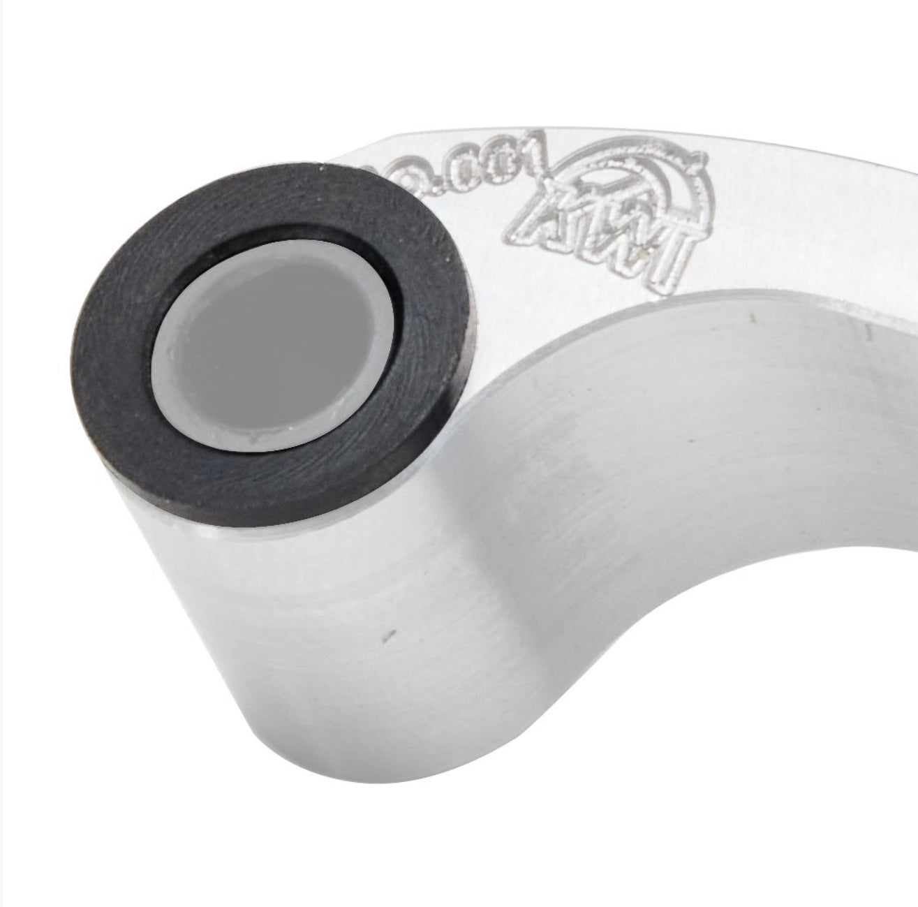 KWI WEIGHT THRUST WASHERS