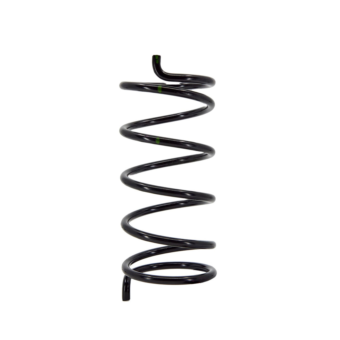 KWI CAN AM CLUTCH SPRINGS