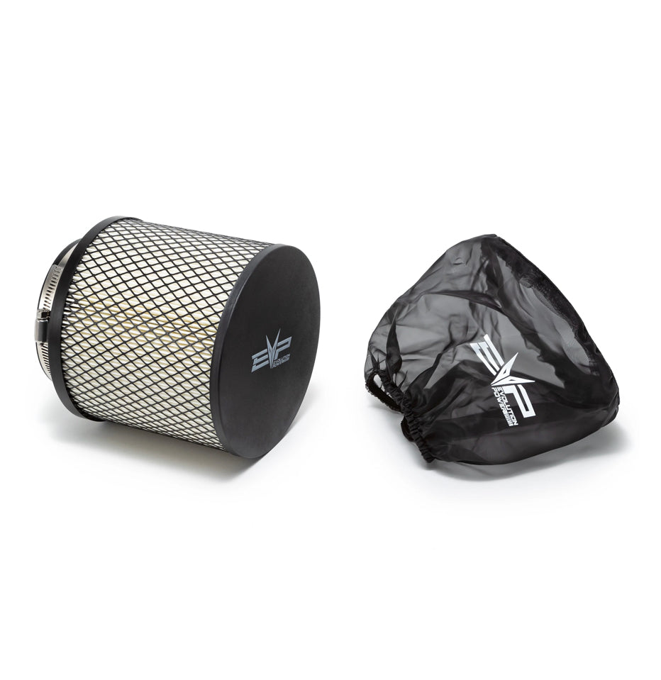 REPLACEMENT FILTER FOR EVP HFI KITS FOR CAN AM MAVERICK X3