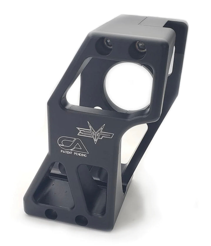CAN AM MAVERICK X3 PLENUM REINFORCEMENT BRACE