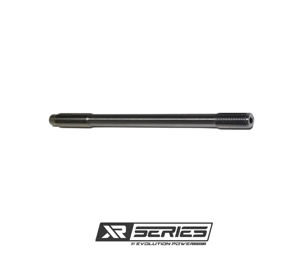 XR SERIES 11MM CUSTOM AGE 625 HEAD STUD KIT FOR POLARIS RZR XP TURBO/S & PRO XP